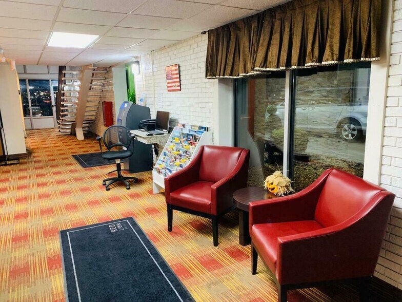 More Photos Of 4142 S Noland Rd, Independence Hotel For Sale