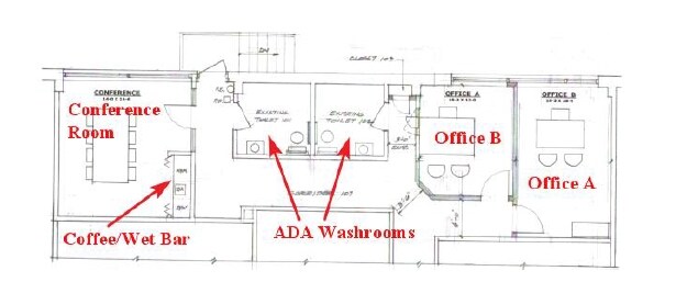 More Photos Of 225 E Deerpath, Lake Forest Unknown For Lease