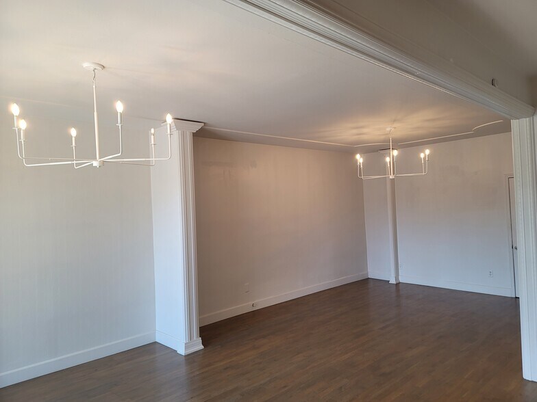 More Photos Of 457 Healdsburg Ave, Healdsburg Freestanding For Lease