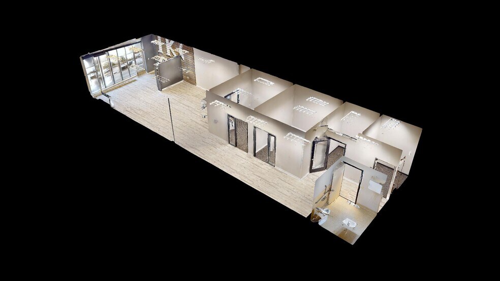 More Photos Of 13500 NE Bel Red Rd, Bellevue Freestanding For Lease