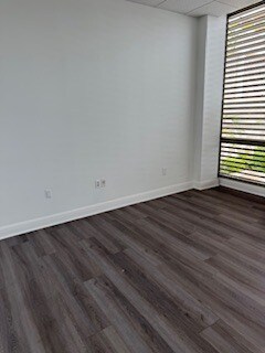 More Photos Of 4401 Tradewinds Ave, Lauderdale-by-the-Sea Medical For Sale