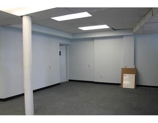 More Photos Of 24 Guild St, Norwood Office For Lease
