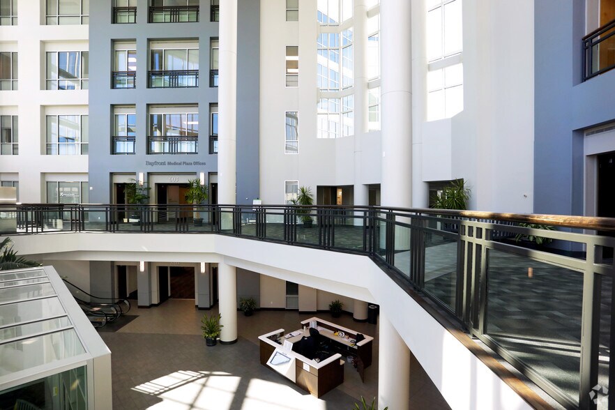More Photos Of 603 7th St S, Saint Petersburg Medical For Lease