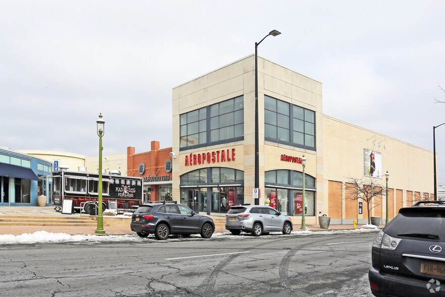 More Photos Of 2014 Baltic Ave, Atlantic City Unknown For Lease