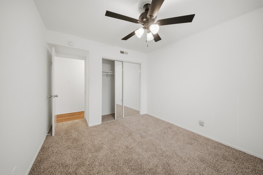 More Photos Of 611 S Ennis St, Bryan Apartments For Sale