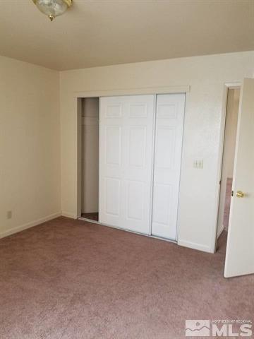 More Photos Of 420-470 H St, Hawthorne Apartments For Sale