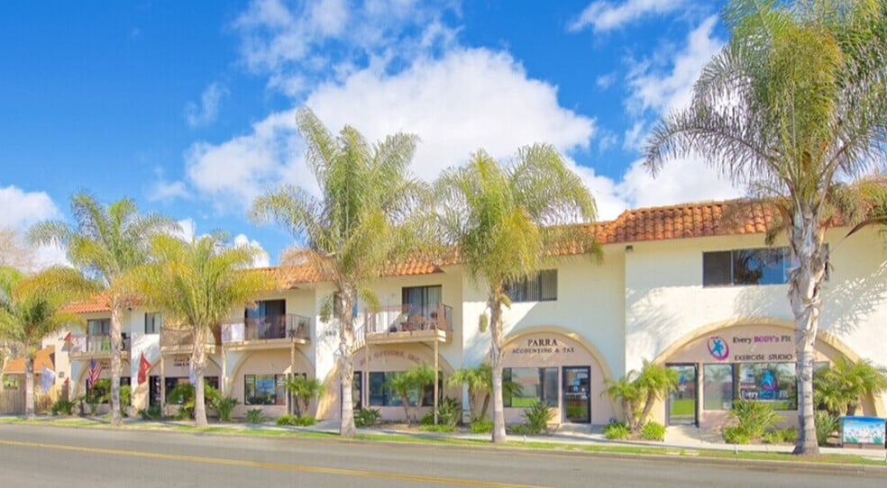 More Photos Of 560 Greenbrier Dr, Oceanside Unknown For Lease