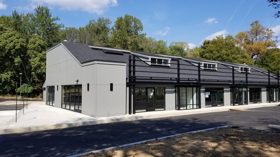 10730 Little Patuxent Pky, Columbia, MD 21044 Retail For 10730 Little Patuxent Pky, Columbia, MD 21044 Retail For