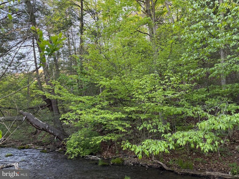 More Photos Of 4598 William Penn Hwy, Alexandria Land For Sale