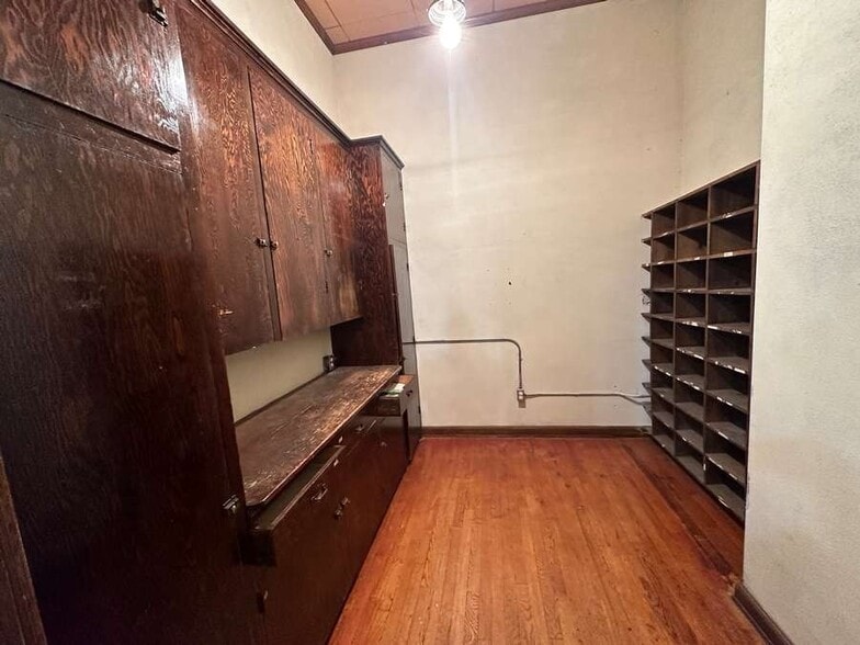 More Photos Of 409 E Adams St, Oneill Schools For Sale