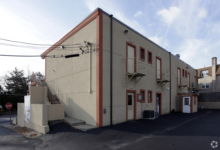 More Photos Of 1759 Mineral Spring Ave, North Providence Freestanding For Sale