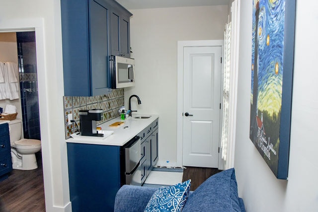 More Photos Of 62 Cuna St, Saint Augustine Storefront Retail Residential For Sale