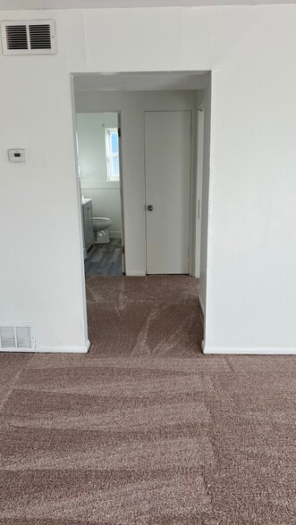 More Photos Of 200-204 Solon Rd, Bedford Apartments For Sale