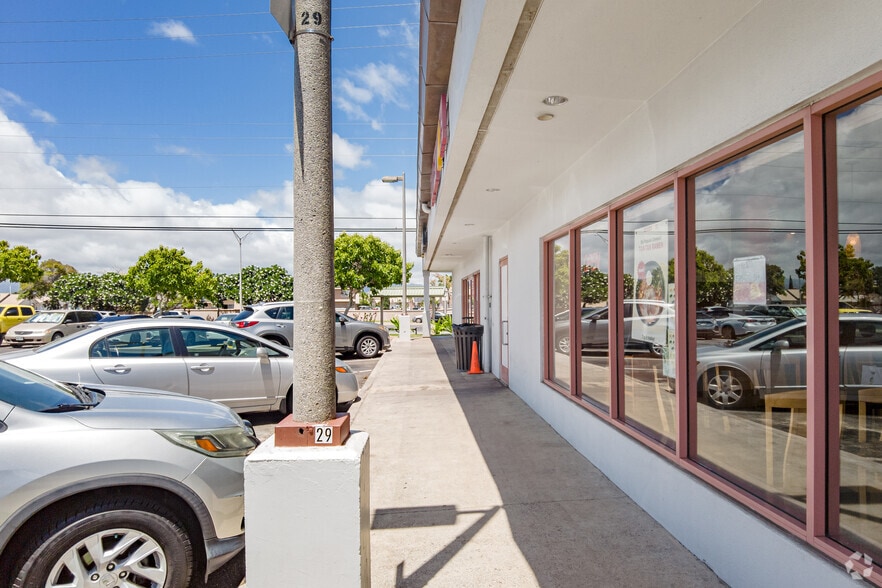 More Photos Of 91-1401 Fort Weaver Rd, Ewa Beach Unknown For Lease