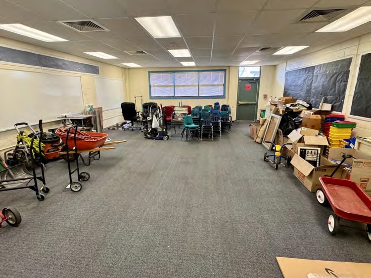 More Photos Of 1021 Pierce St, Trinidad Schools For Sale