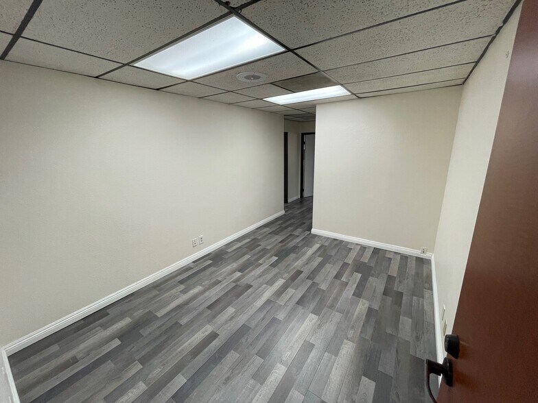 More Photos Of 3333 S Brea Canyon Rd, Diamond Bar Office For Sale
