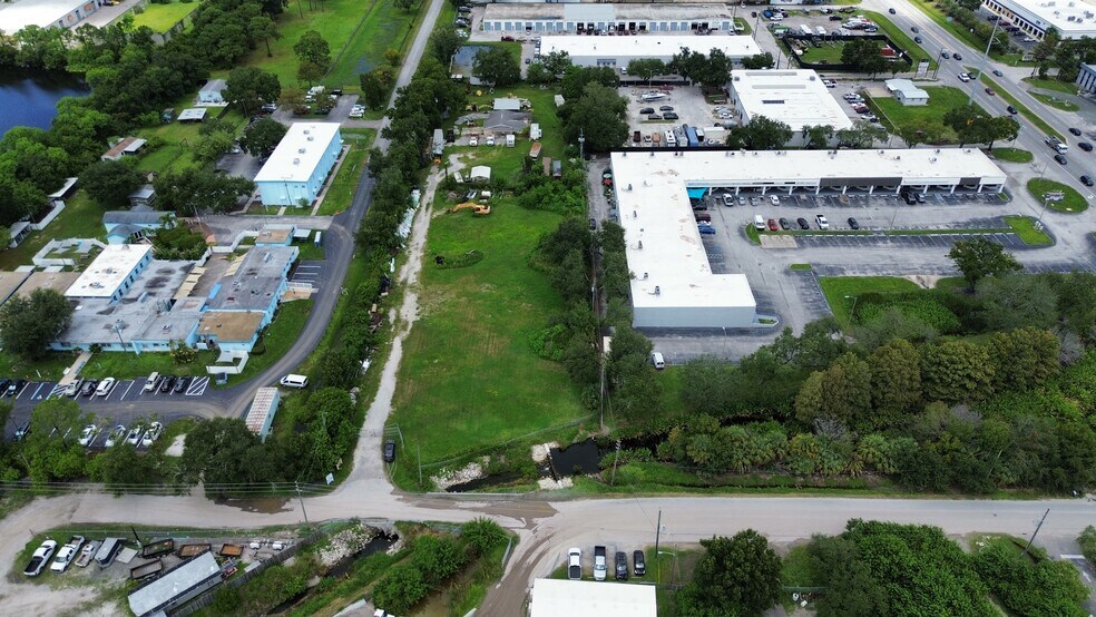 More Photos Of 9001 126th Ave, Largo Warehouse For Sale