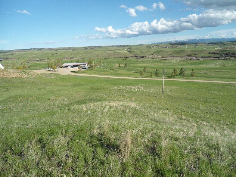 More Photos Of 464 Rifle Range Rd, Lewistown Golf Course Driving Range For Sale