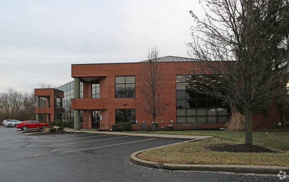 More Photos Of 375 Thomas More Pky, Crestview Hills Medical For Lease