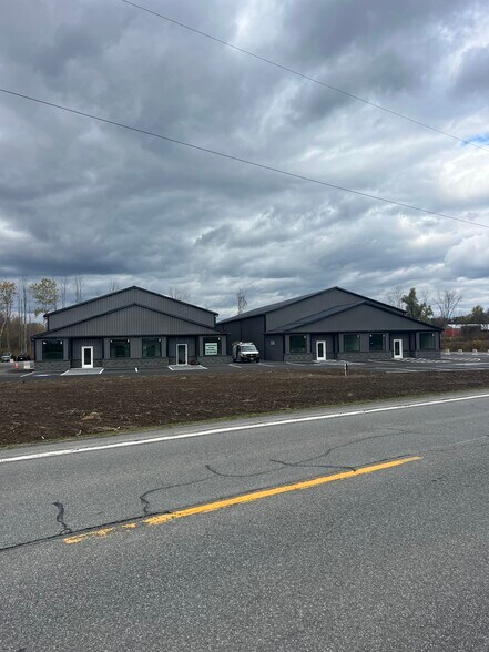 More Photos Of 7931 New York 13, Canastota Office For Lease