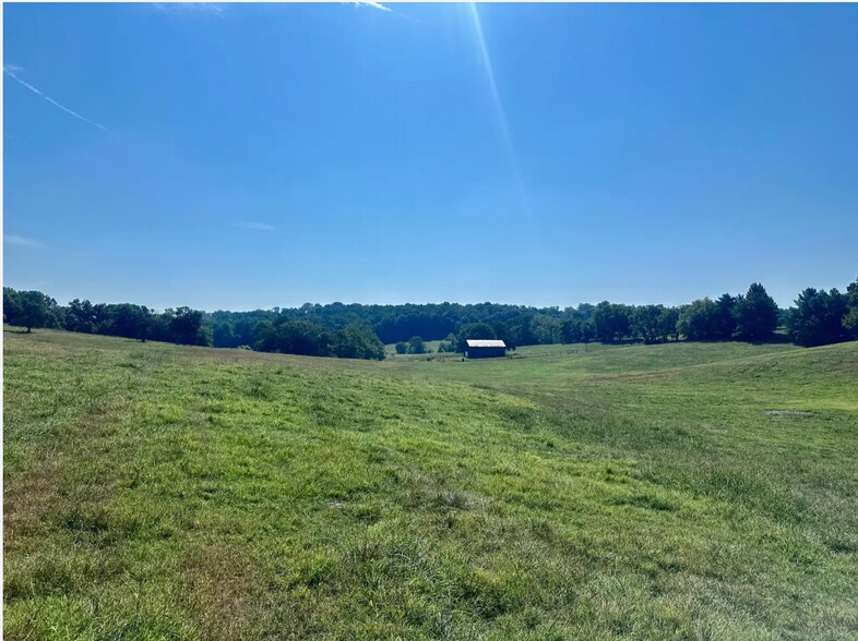 More Photos Of Highway 55 South Columbia, Columbia Land For Sale