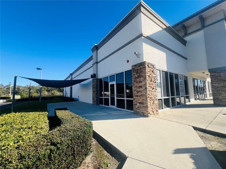 More Photos Of 2505 Lakewood Ranch Blvd, Lakewood Ranch Unknown For Lease