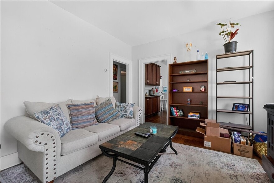 More Photos Of 30 White St, Cohoes Office For Sale