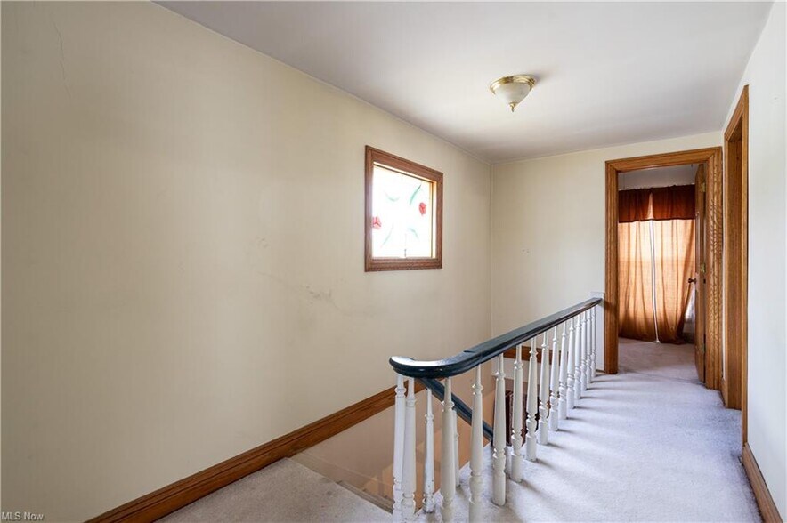 More Photos Of 15355 Old Lincoln Way, Dalton Light Manufacturing For Sale