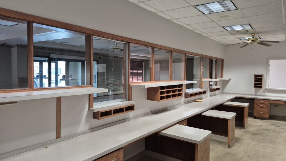 More Photos Of 130 Medical Park Pl, Hot Springs Medical For Lease