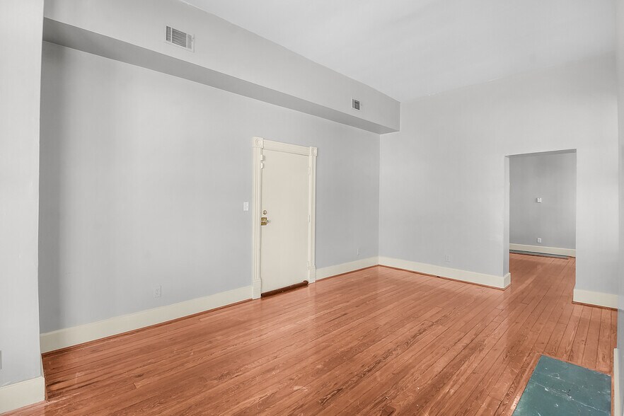 More Photos Of 301 E Henry St, Savannah Multifamily For Sale