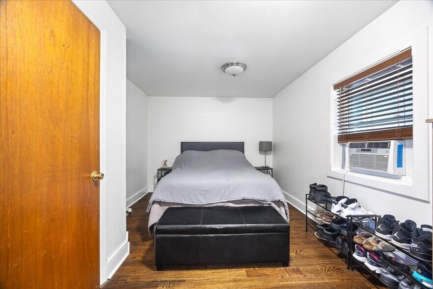 More Photos Of 188 Beach 123rd St, Rockaway Park Apartments For Sale