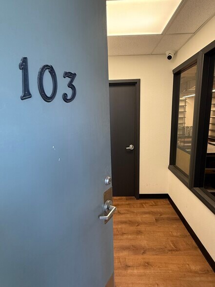 More Photos Of 2675 N Ventura Rd, Port Hueneme General Retail For Lease