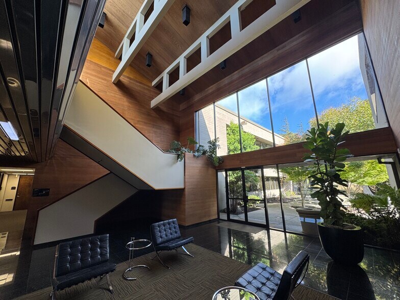 More Photos Of 3220 Blume Dr, Richmond Office For Sale