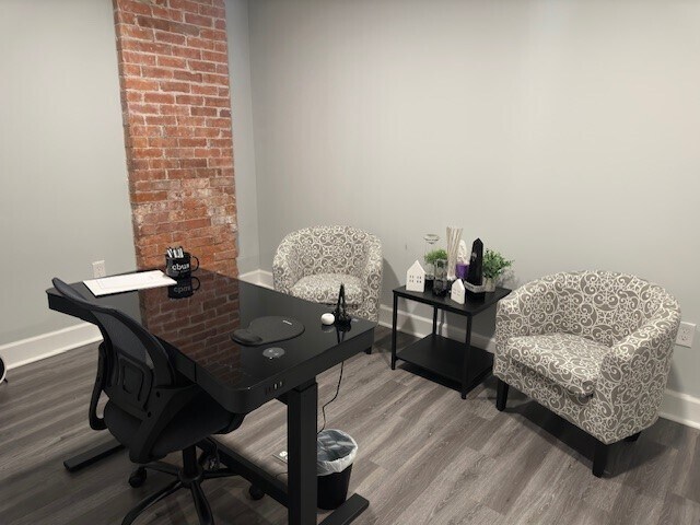 More Photos Of 60-64 S Main St, Johnstown Apartments For Sale