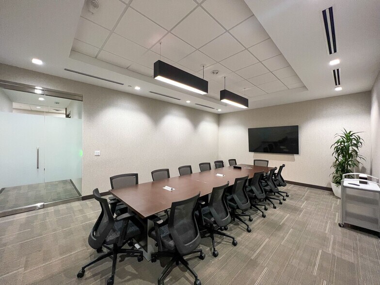 More Photos Of 2806 W Bitters Rd, San Antonio Office For Lease