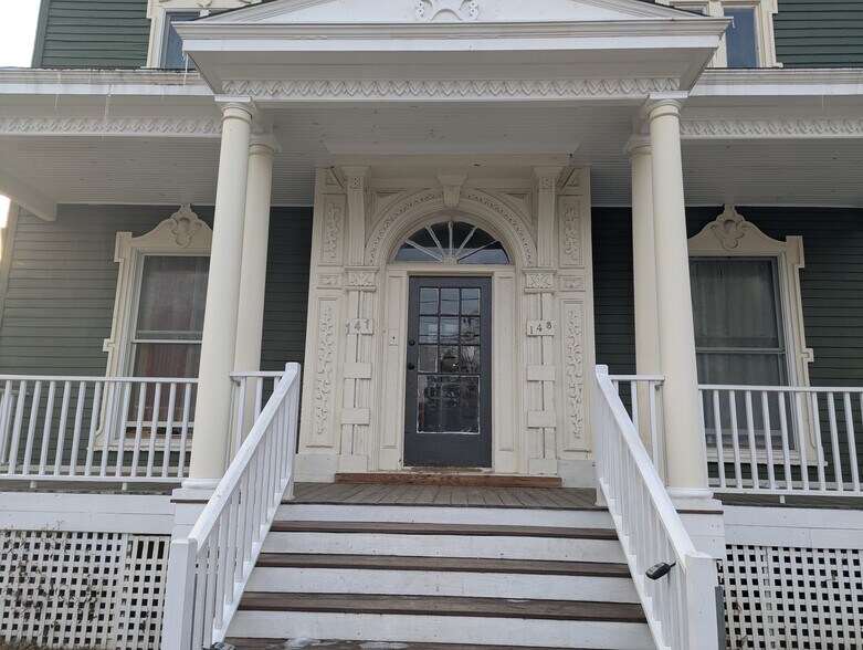 More Photos Of , Plainfield Multifamily For Sale