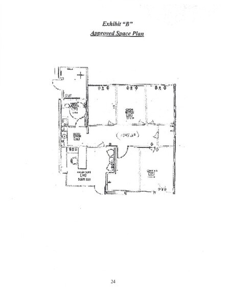 More Photos Of 18205 N 51st Ave, Glendale Medical For Lease