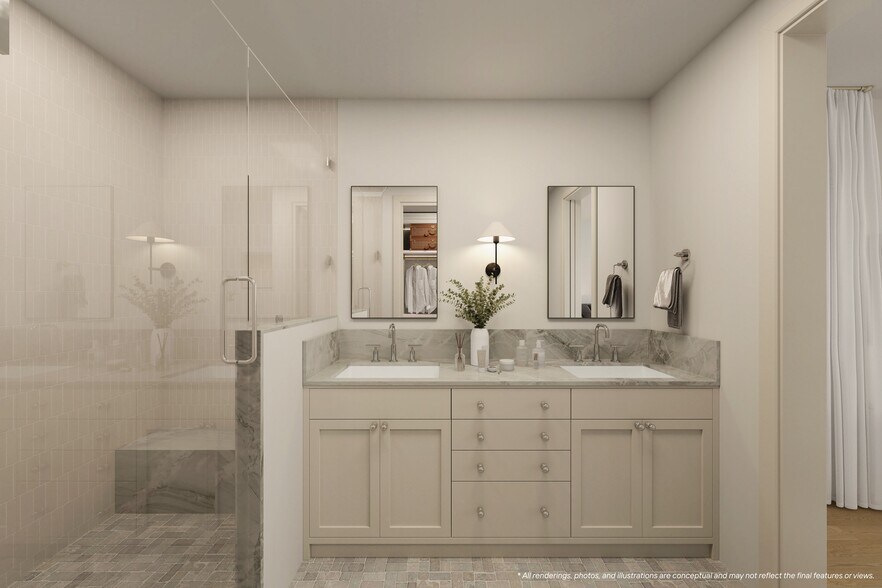More Photos Of 747 Orange Ave, Coronado Multifamily For Sale