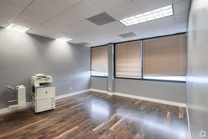 More Photos Of 9310 Max Conrad Dr, Spring Industrial For Sale