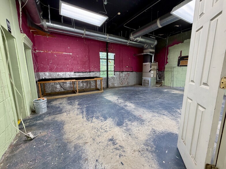 More Photos Of 12471 Veterans Memorial Hwy, Douglasville Specialty For Lease