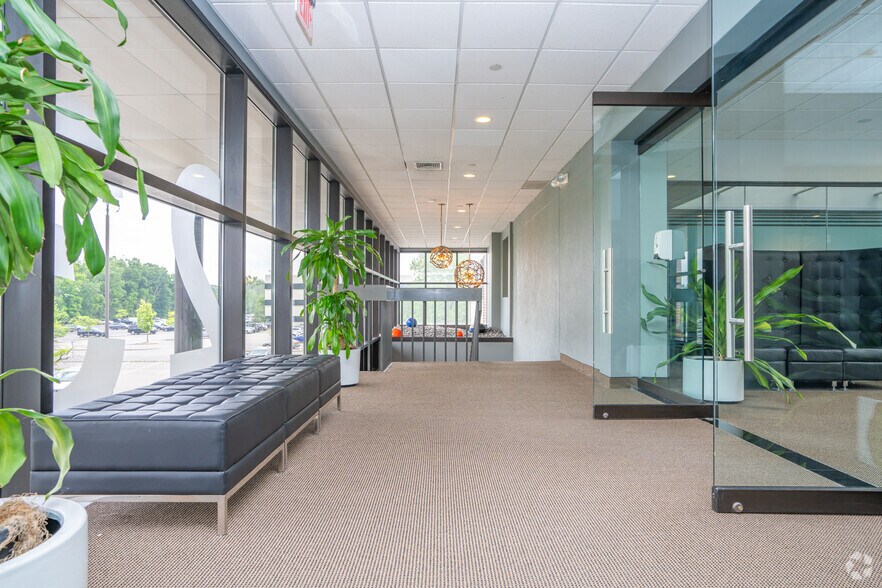 Photo of 1st Floor Ste 