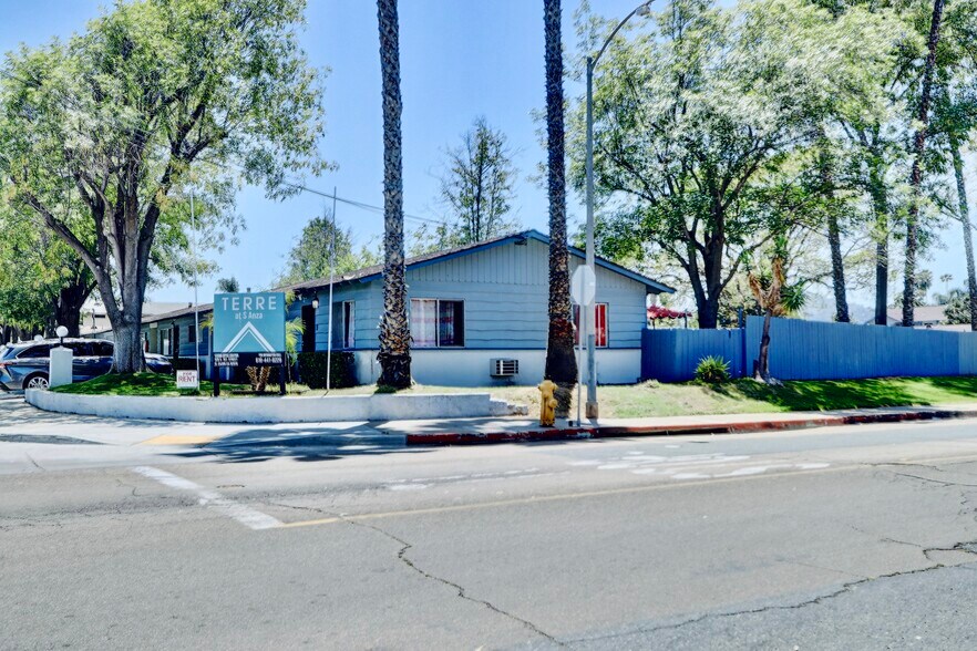 More Photos Of 310 S Anza St, El Cajon Apartments For Sale