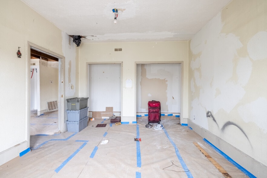 More Photos Of 6928 Superior Ave, Cleveland Apartments For Sale