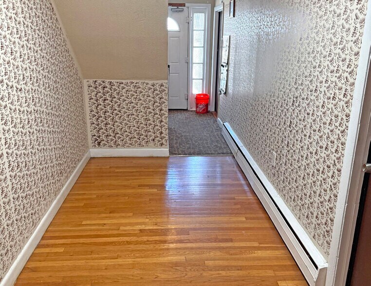 More Photos Of , Lowell Multifamily For Sale
