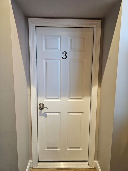 More Photos Of 50 Water St, Worcester Multifamily For Sale