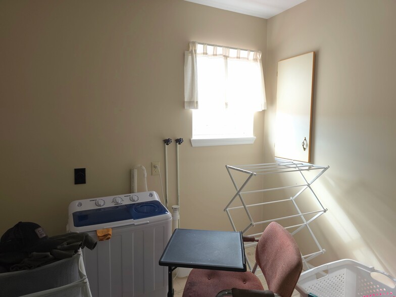 More Photos Of 2679 Industrial Park Rd, Mifflintown Storefront Retail Office For Sale