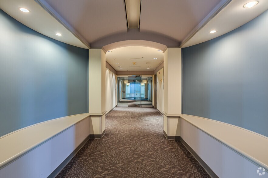 Photo of 6th Floor Ste 6th Floor North