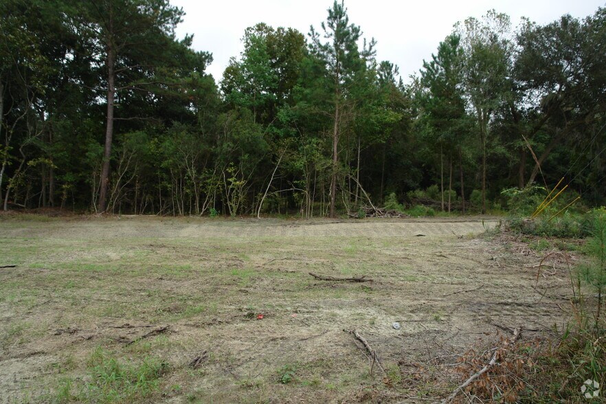 More Photos Of Bees Ferry Rd, Charleston Land For Sale