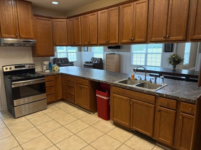 More Photos Of 418 Menola Saint John Rd, Ahoskie Specialty For Sale