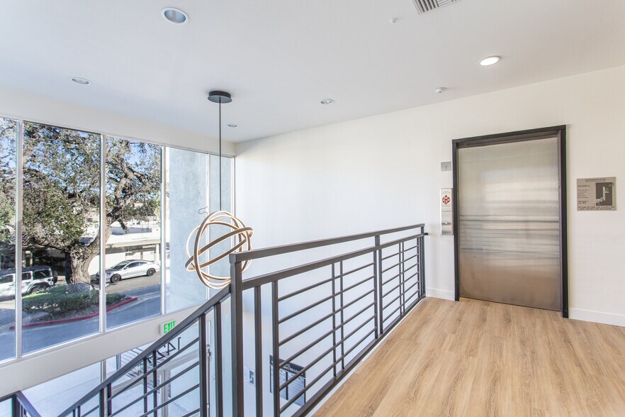 More Photos Of 1429 Thousand Oaks Blvd, Thousand Oaks Medical For Lease